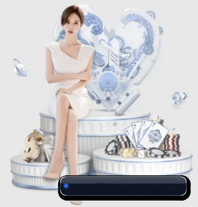 九游 APP